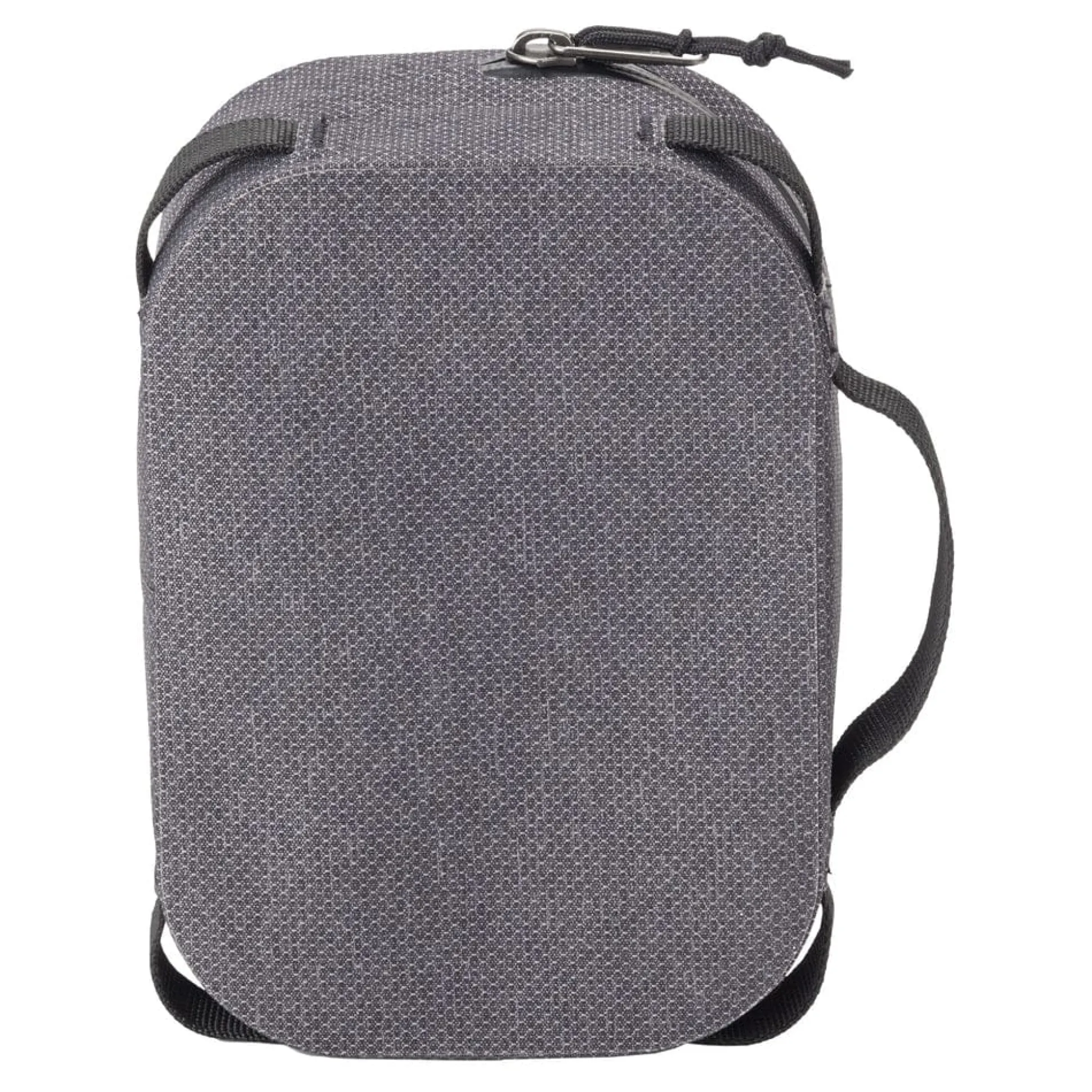 Pack-It Dry Cube Graphite - S