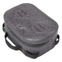 Pack-It Dry Cube Graphite - S