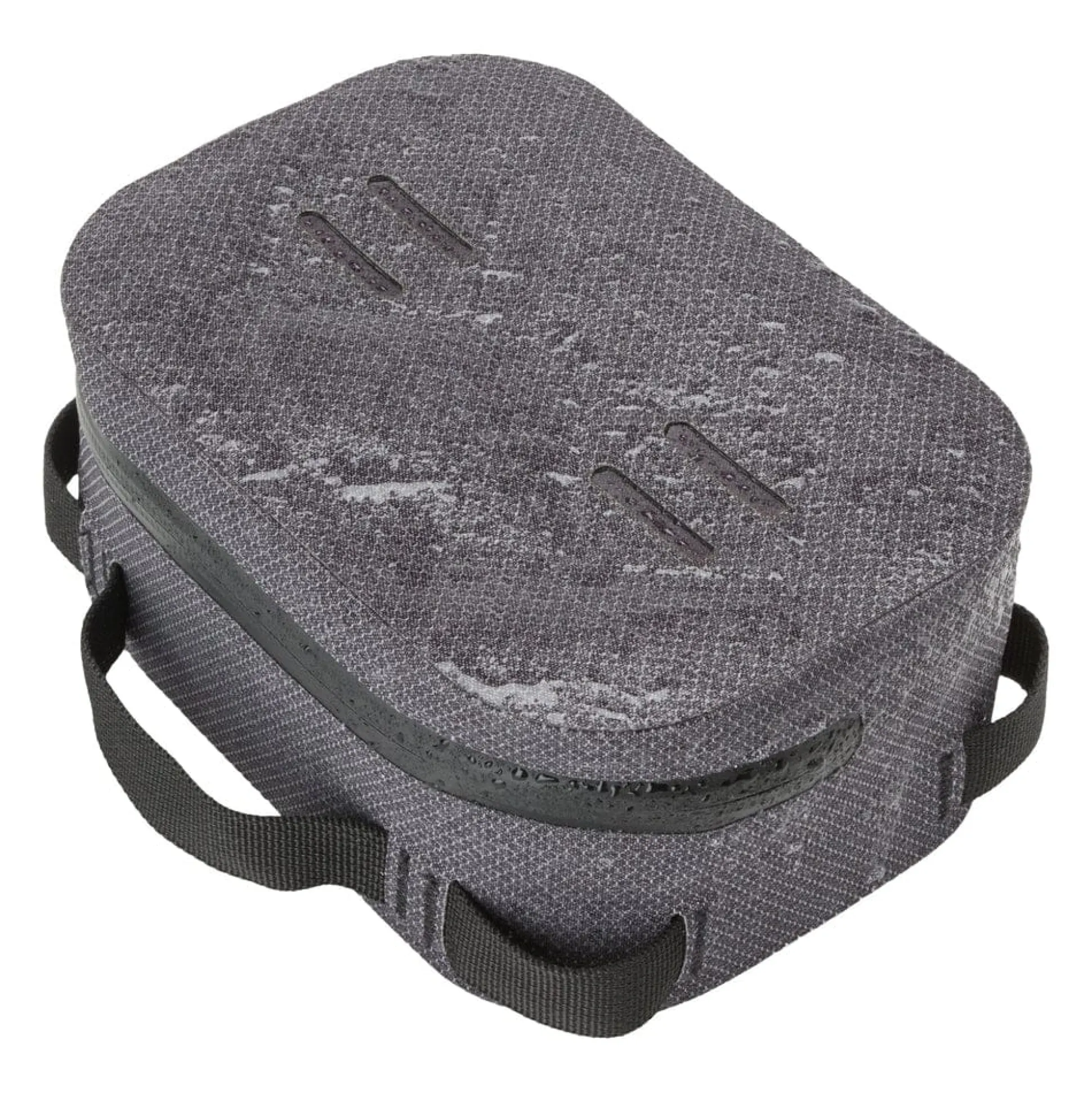Pack-It Dry Cube Graphite - S