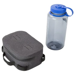 Pack-It Dry Cube Graphite - S