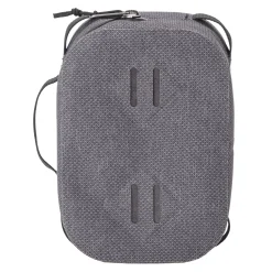 Pack-It Dry Cube Graphite - S