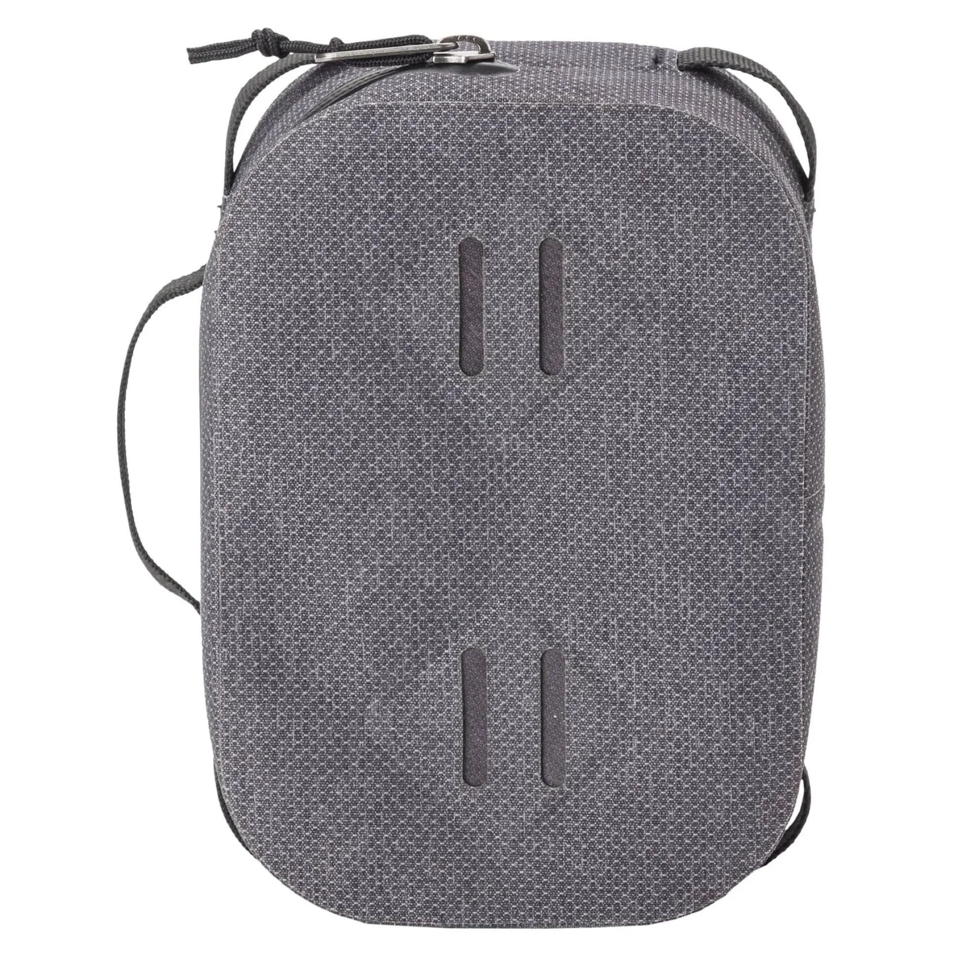 Pack-It Dry Cube Graphite - S