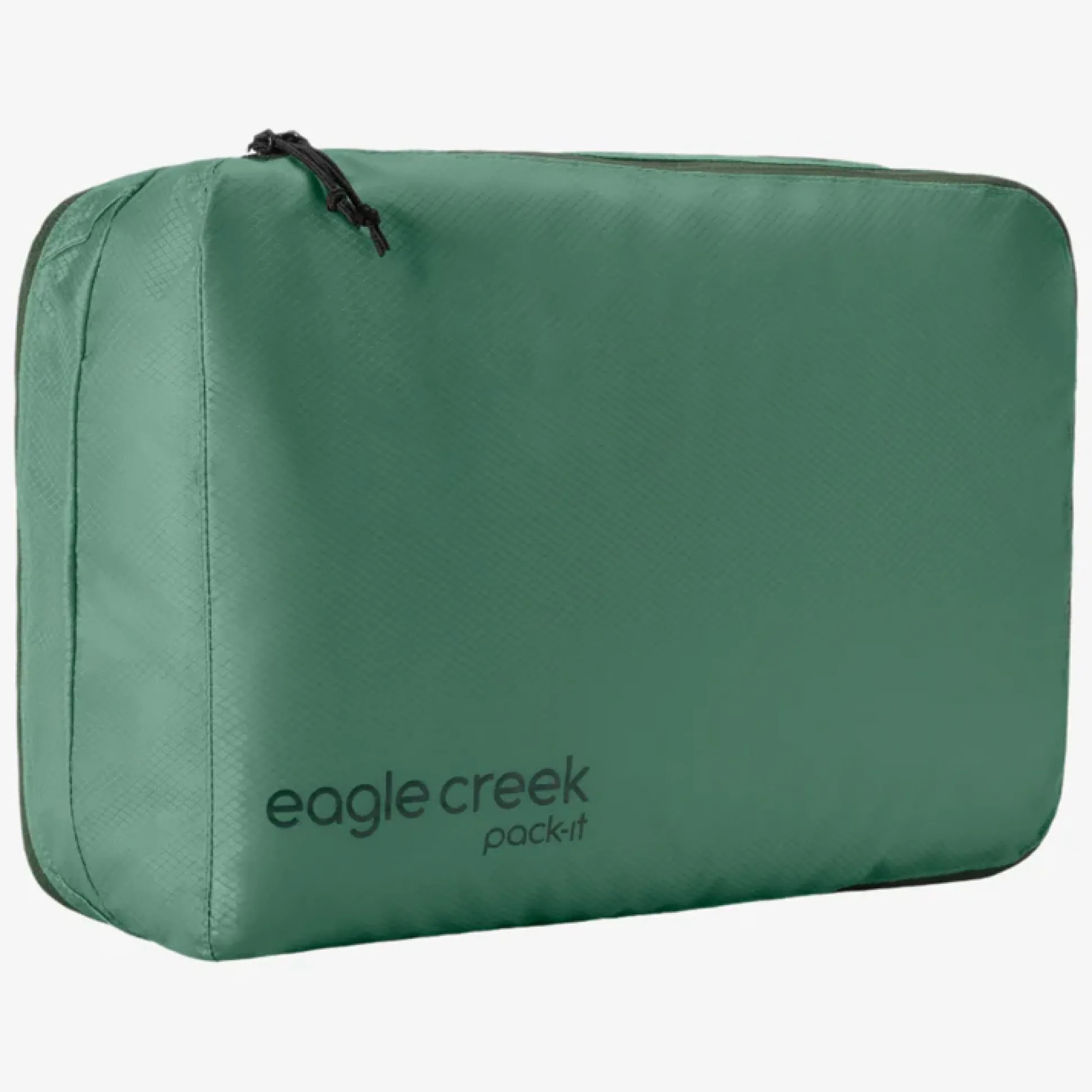 Pack-It Isolate Clean/Dirty Cube Willow Green - M