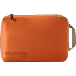 Pack-It Isolate Clean/Dirty Cube Mandarin - M