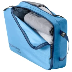 Pack-It Isolate Clean/Dirty Cube Mandarin - M