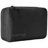 Pack-It Isolate Clean/Dirty Cube M - Black