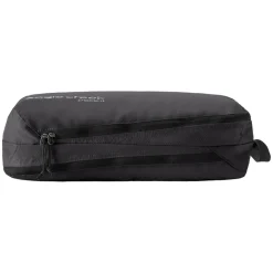 Pack-It Isolate Clean/Dirty Cube M - Black