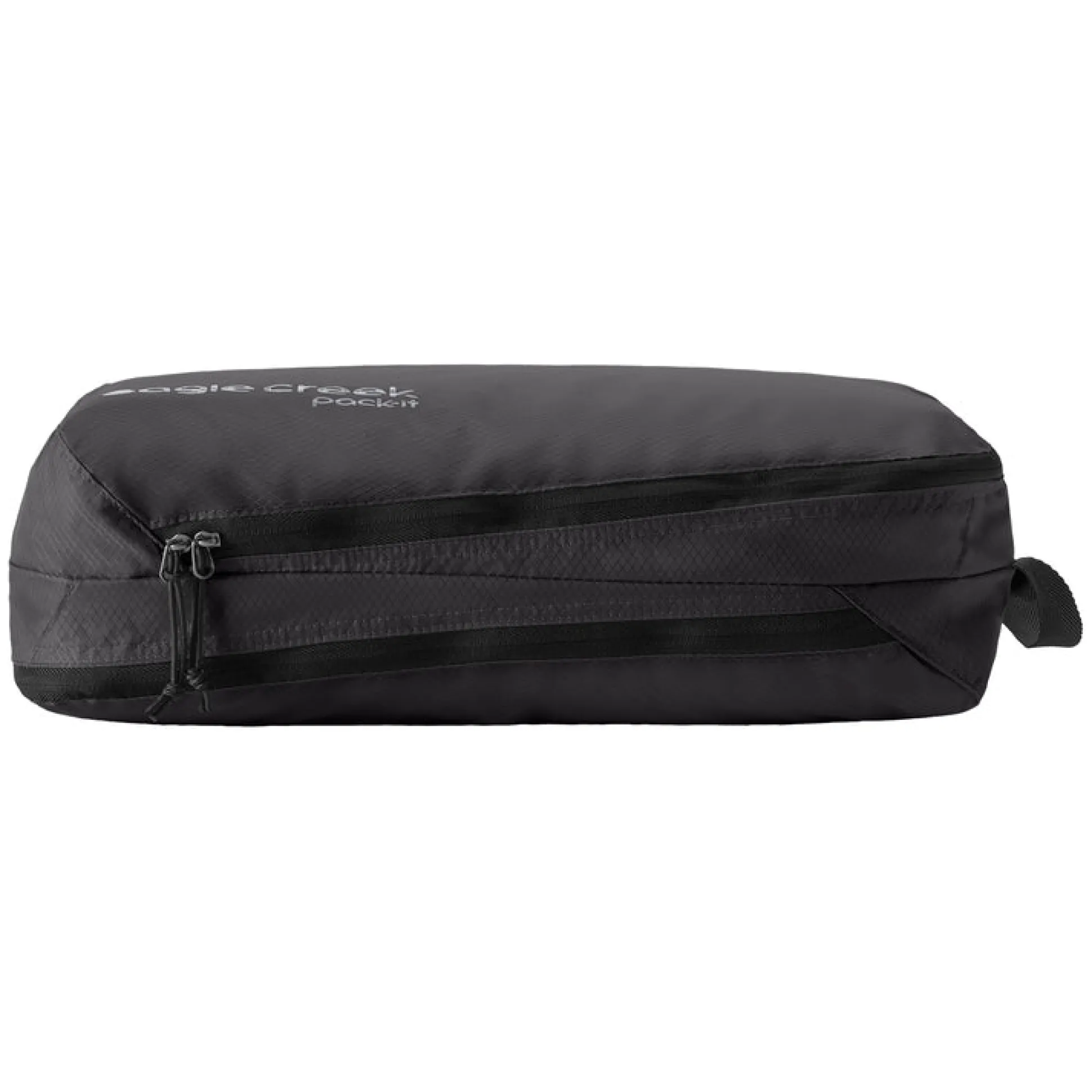 Pack-It Isolate Clean/Dirty Cube M - Black