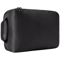 Pack-It Isolate Clean/Dirty Cube M - Black