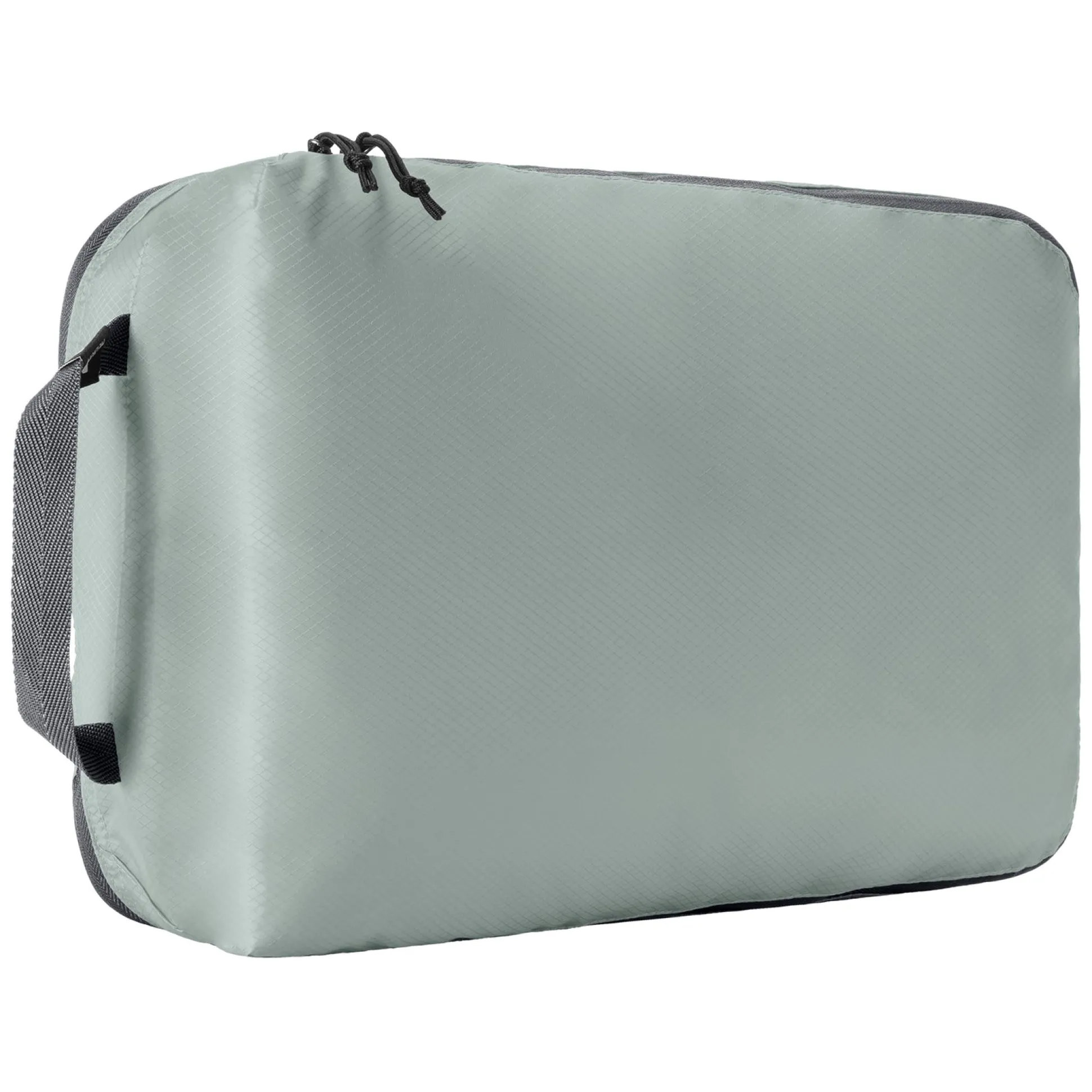 Pack-It Isolate Clean/Dirty Cube Storm Grey - M