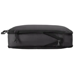 Pack-It Isolate Compression Cube Black