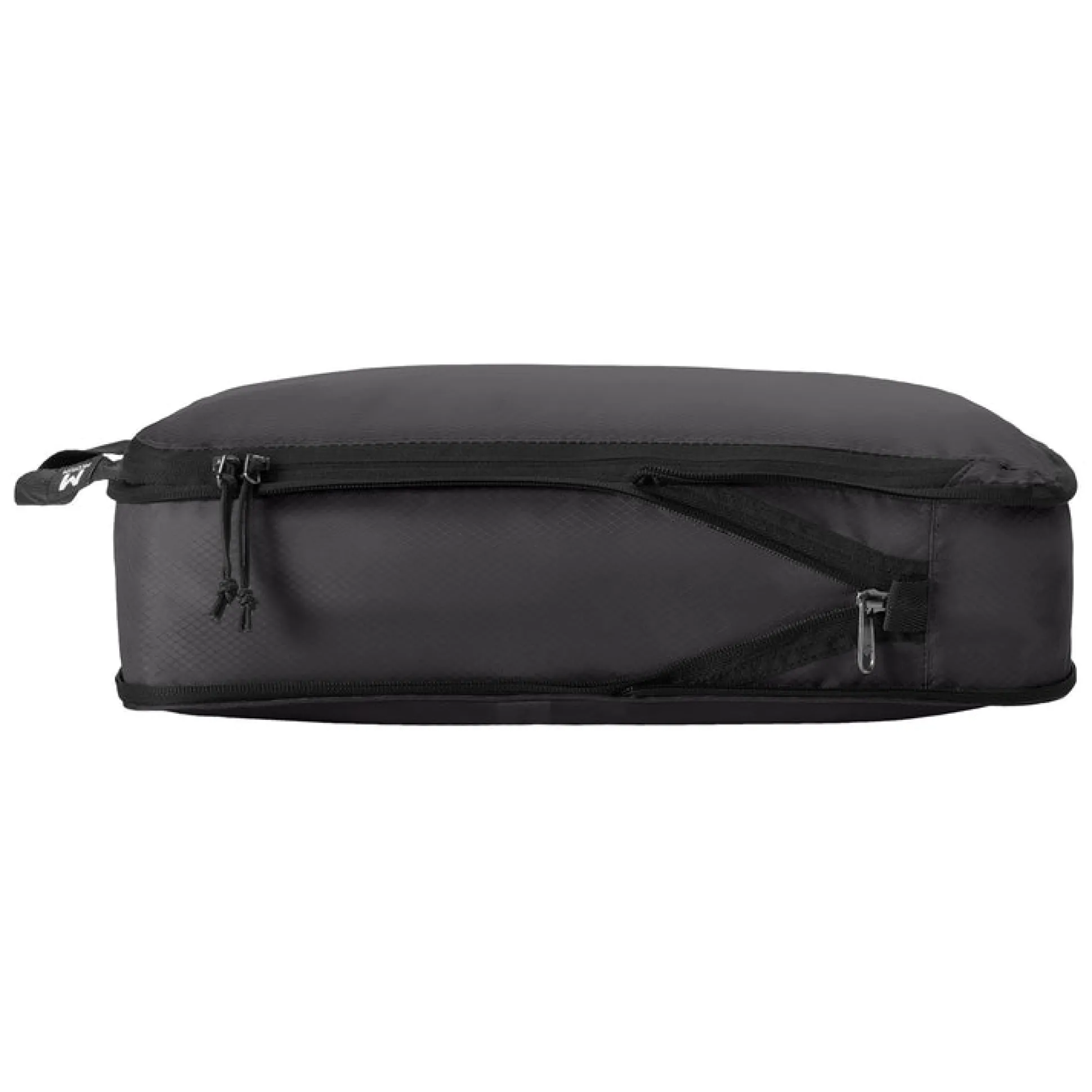 Pack-It Isolate Compression Cube Black