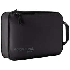 Pack-It Isolate Compression Cube Black