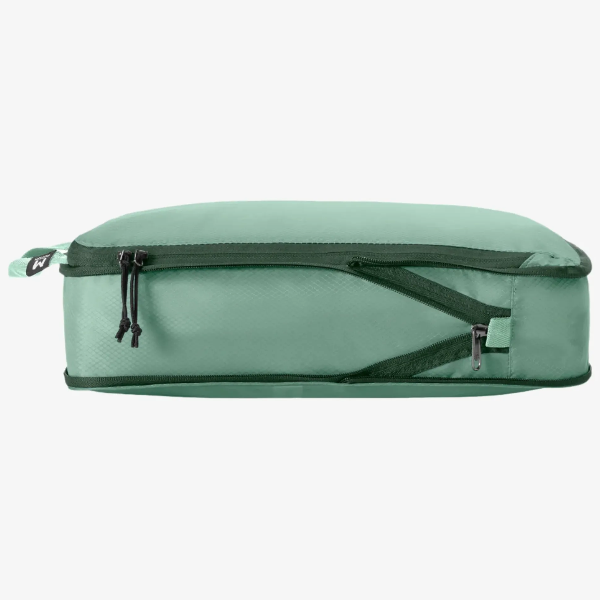 Pack-It Isolate Compression Cube Willow Green