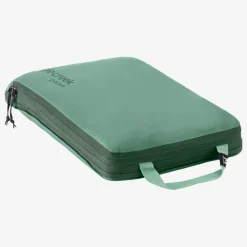 Pack-It Isolate Compression Cube Willow Green