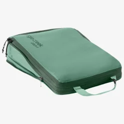 Pack-It Isolate Compression Cube Willow Green
