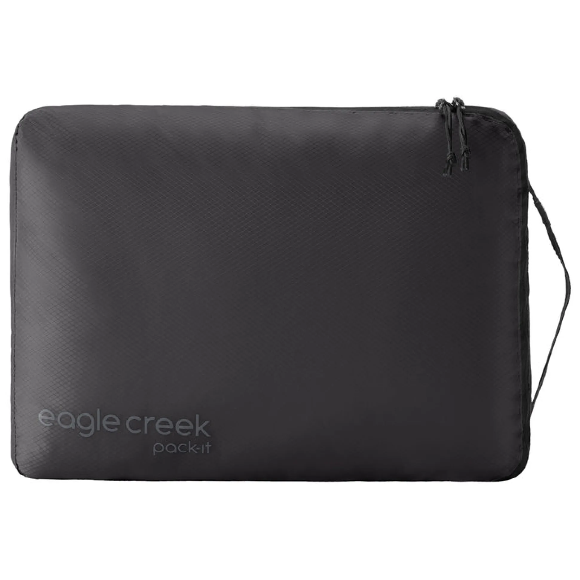 Pack-It Isolate Cube Black