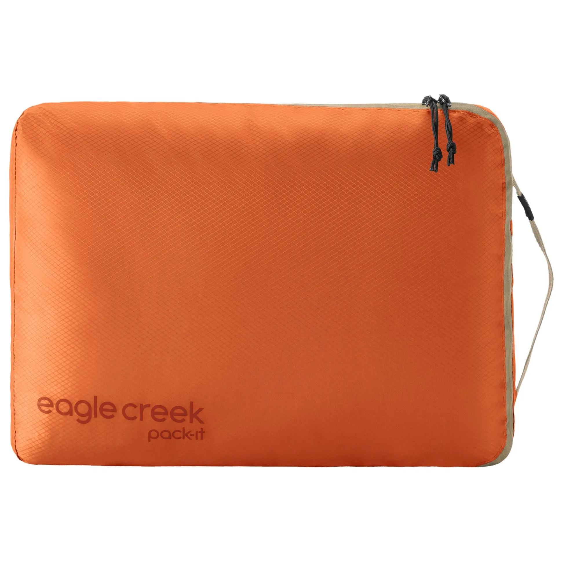 Pack-It Isolate Cube Mandarin