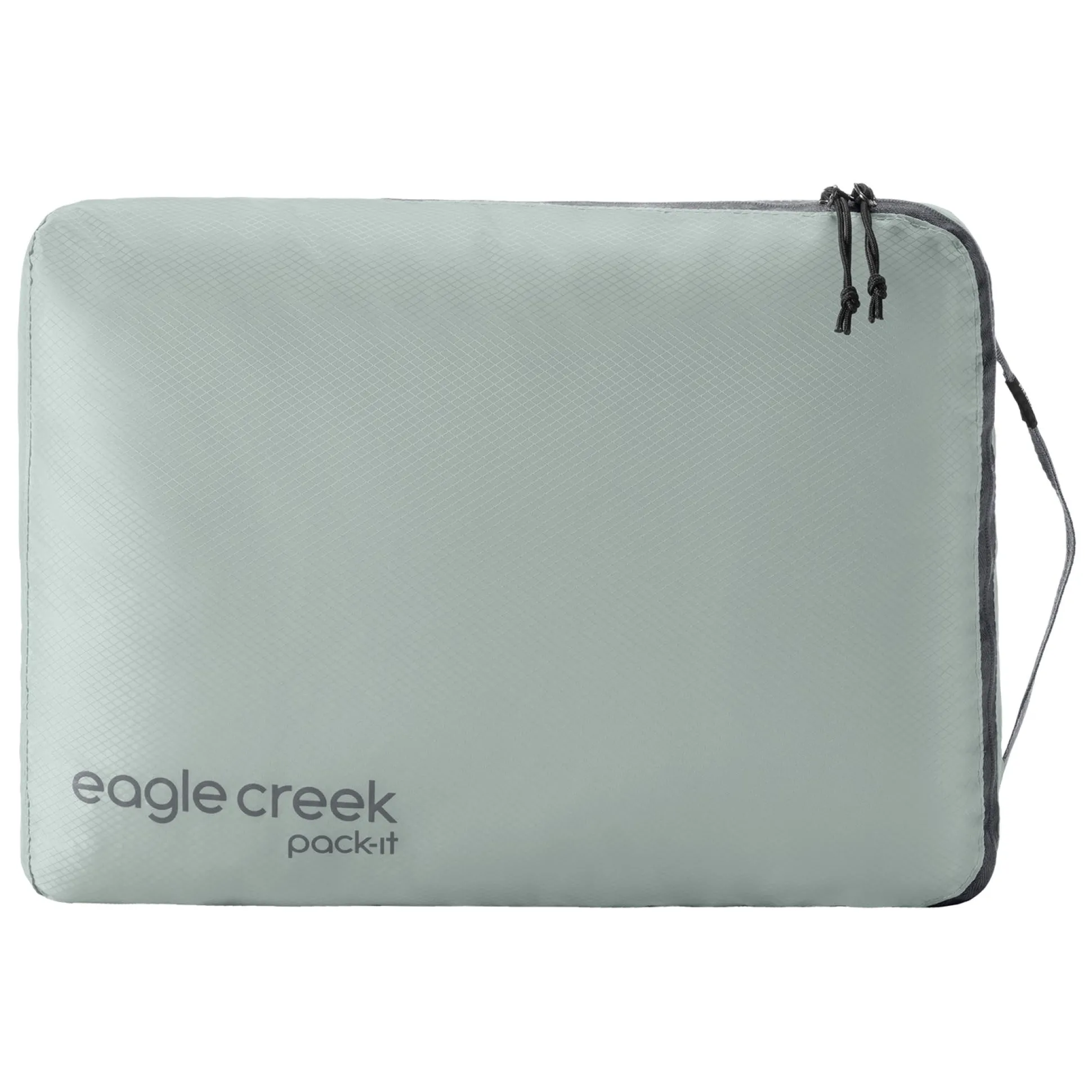 Pack-It Isolate Cube Storm Grey