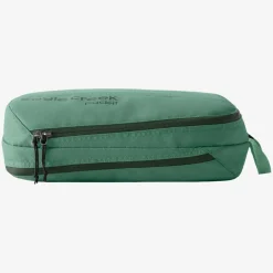 Pack-It Reveal Clean/Dirty Cube Willow Green - M