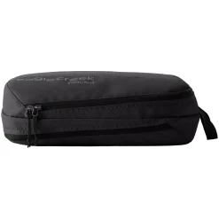 Pack-It Reveal Clean/Dirty Cube Black - M