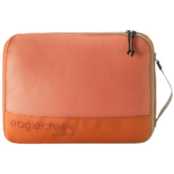 Pack-It Reveal Cube Mandarin