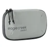 Pack-It Reveal E-Tools Organizer Mini - Storm Grey