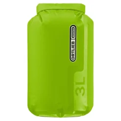 Packsack Dry-Bag Light PS10 - 3L