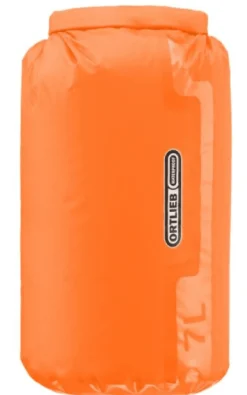 Packsack Dry-Bag Light PS10 - 7L