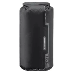 Packsack Dry-Bag Light PS10 - 22L