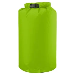 Packsack Dry-Bag Light PS10 - 22L