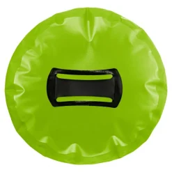 Packsack Dry-Bag Light PS10 - 22L