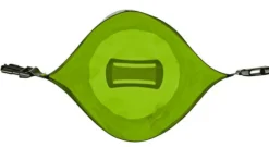 Packsack Dry-Bag Light PS10 - 12L