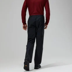 Paclite Pant Black