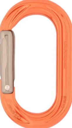 PerfectO Straight Gate