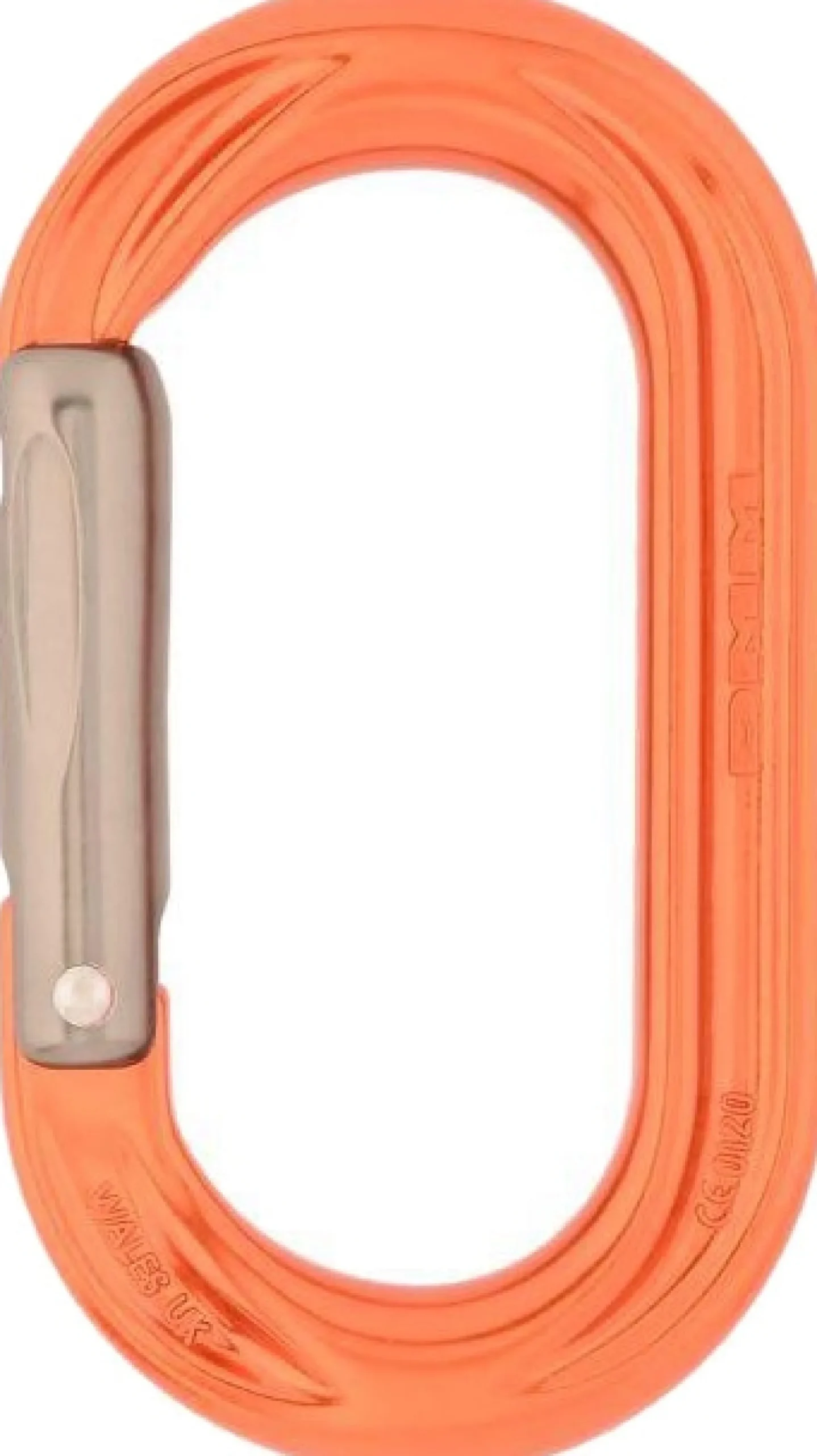 PerfectO Straight Gate