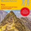 Peru: Inka Trail und Region Cusco
