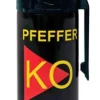 Pfefferspray 50 ML Jet