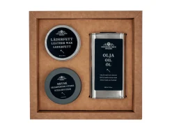 Pflegeset Gränsfors