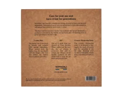 Pflegeset Gränsfors