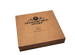 Pflegeset Gränsfors