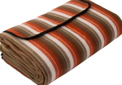 Picknickdecke Outdoor