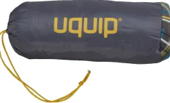 Picknickdecke Scotty - L