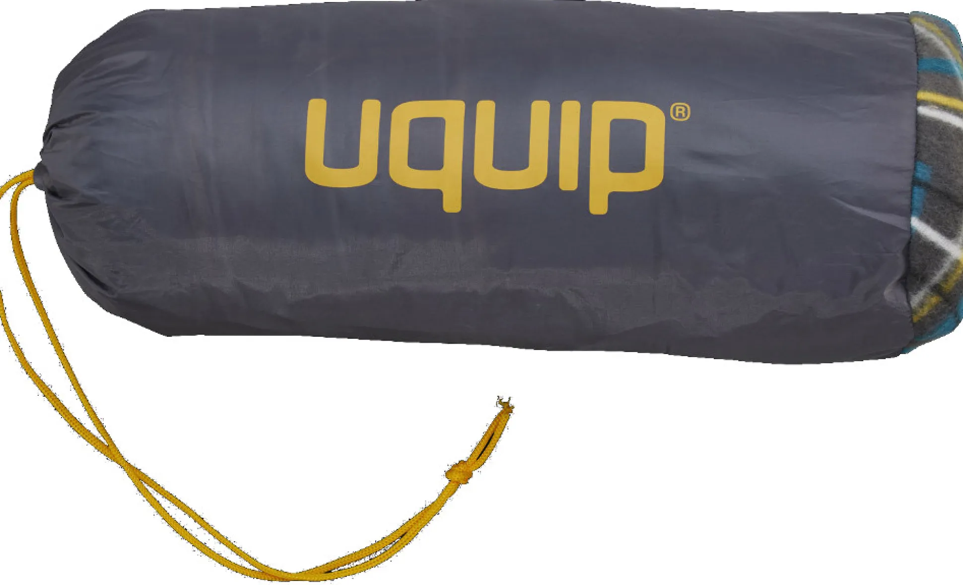 Picknickdecke Scotty - L