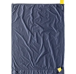 Picknickdecke Ultraleicht