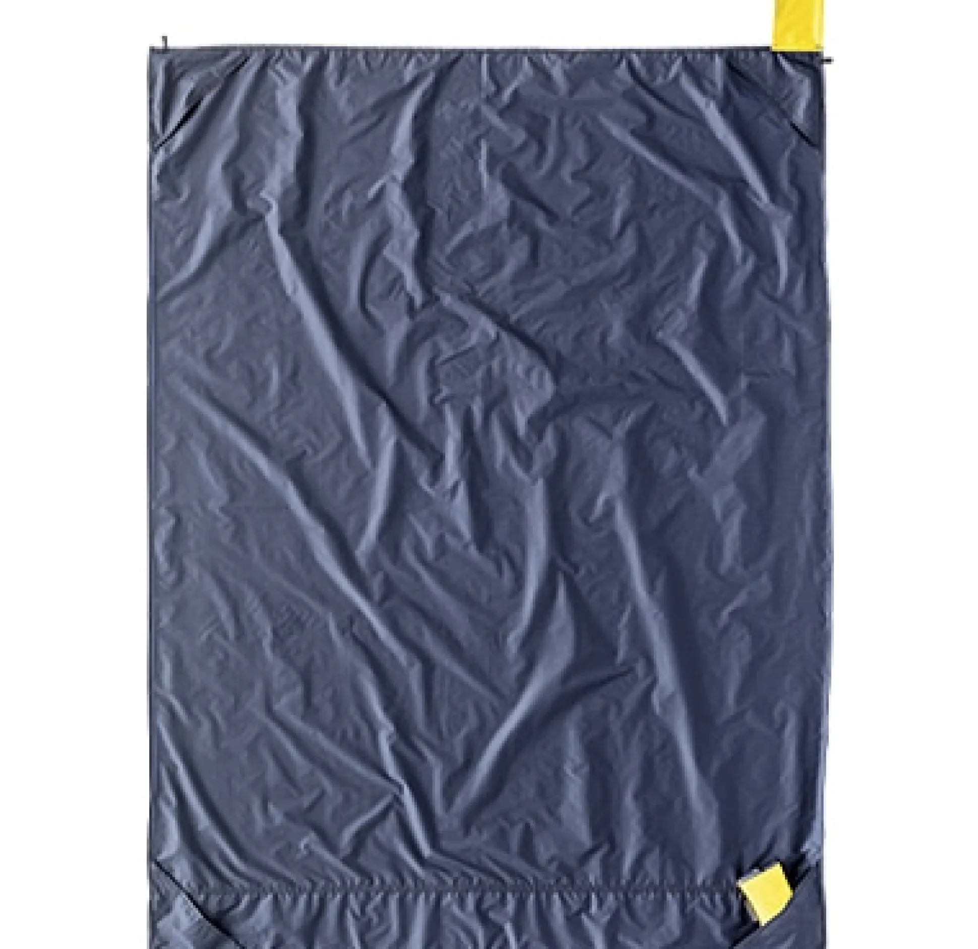 Picknickdecke Ultraleicht