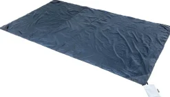 Picnic Outdoor Festival Blanket - midnight blue
