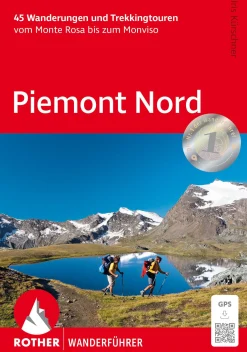 Piemont Nord