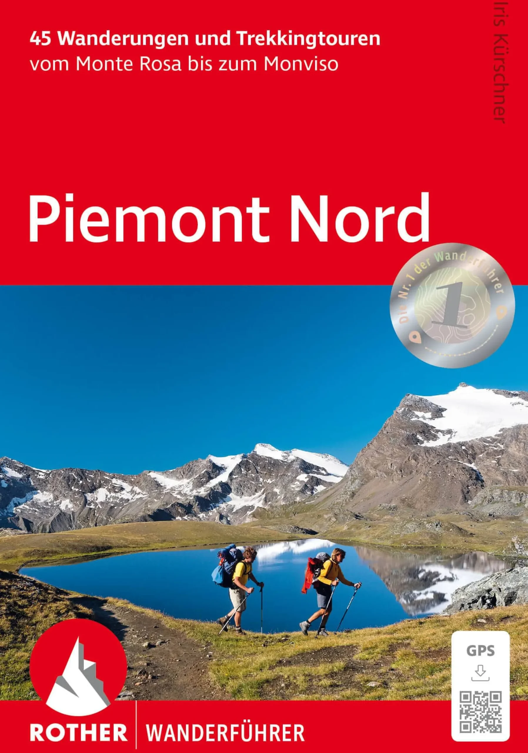 Piemont Nord