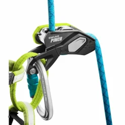 Pinch Anthracite-Oasis